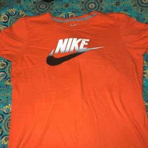 Brand New Nike T-Shirt